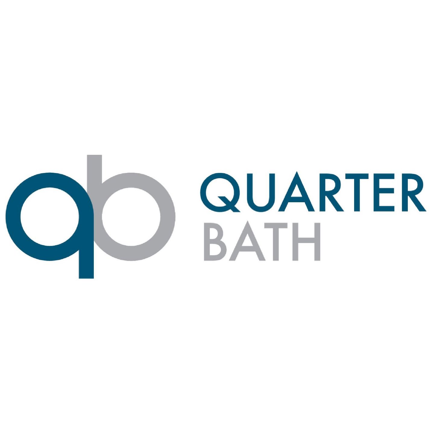 Quarter Bath