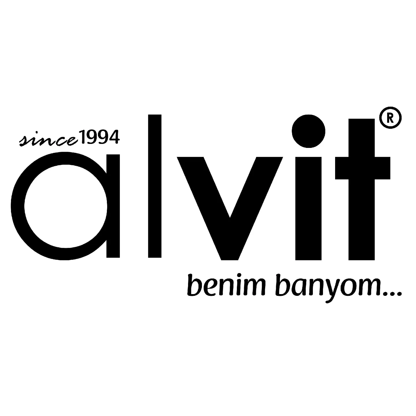 Markalarımız