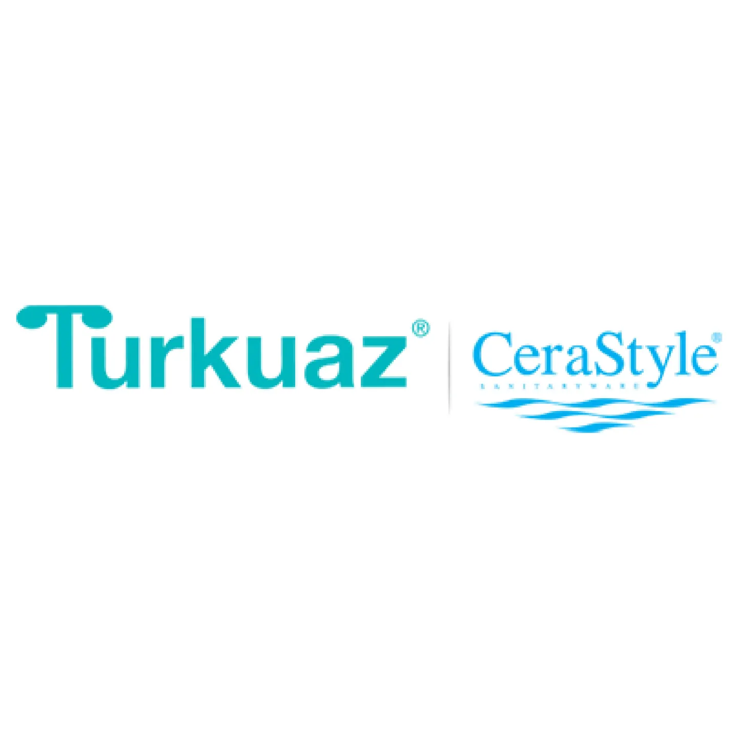 Markalarımız
