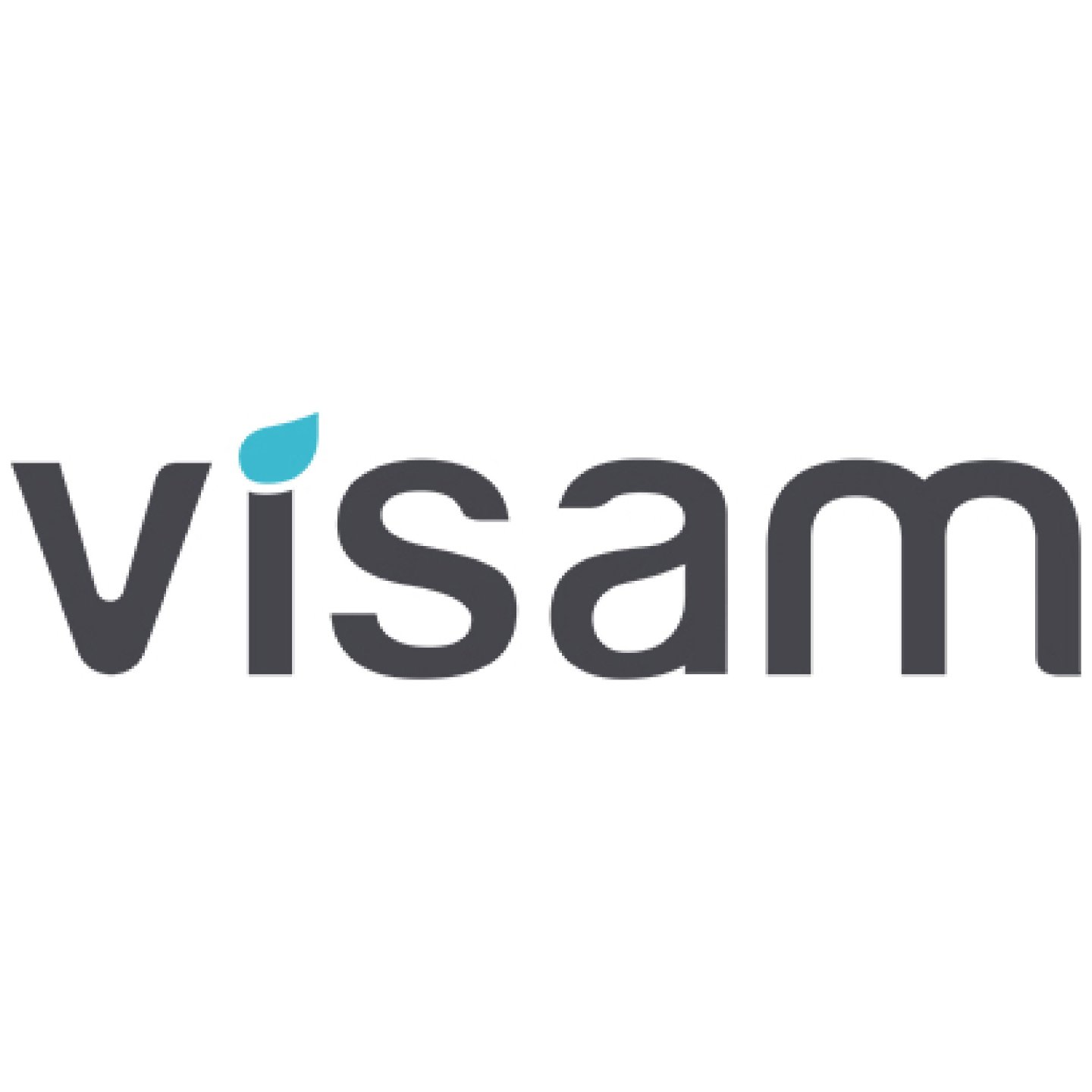 Visam