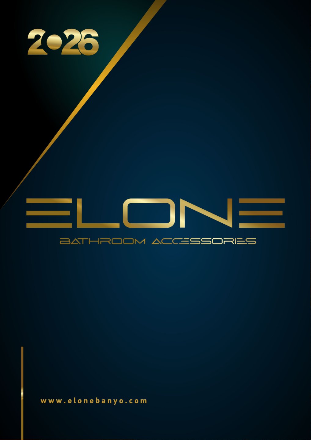 Elone