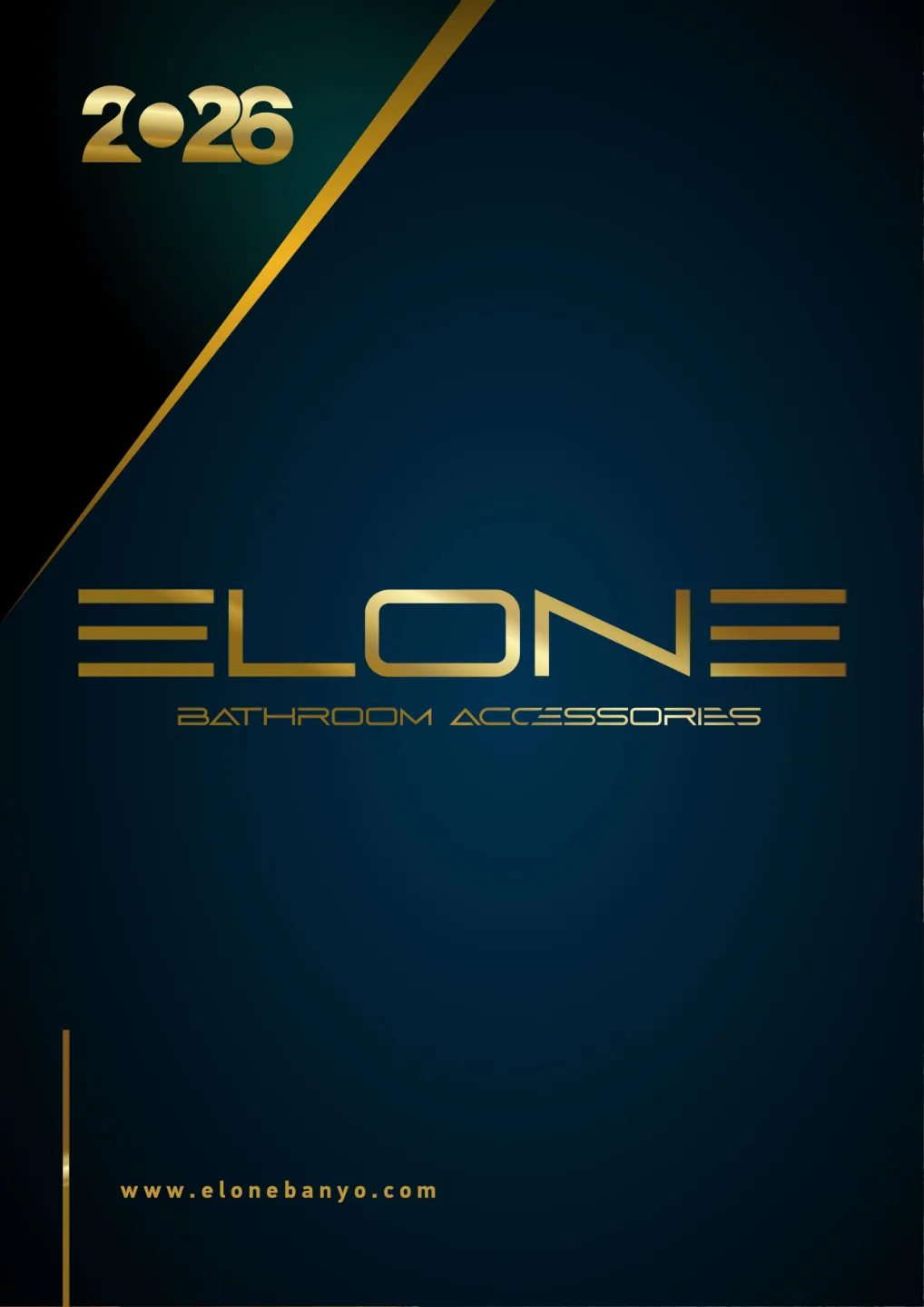 Elone