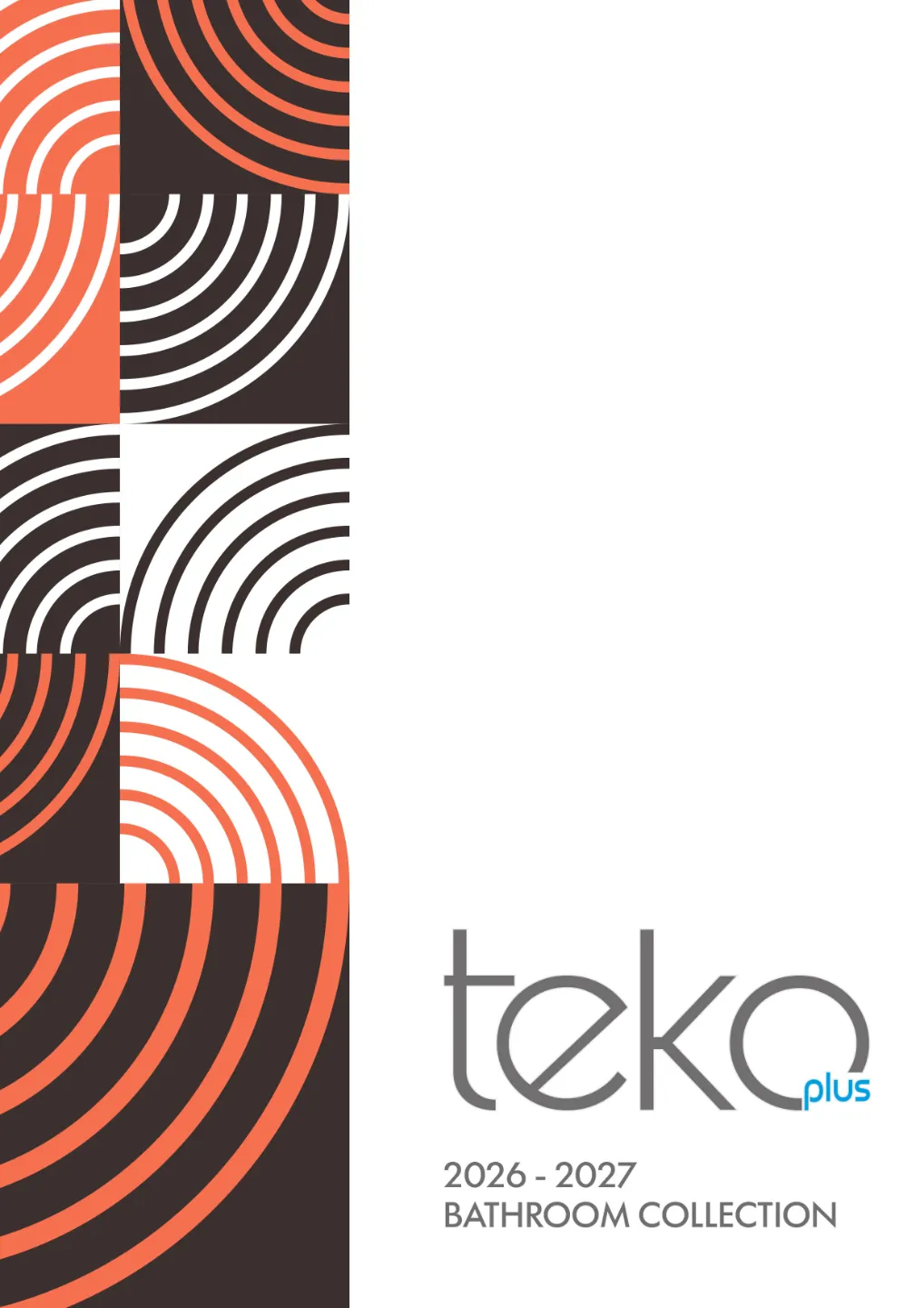 Teko Plus